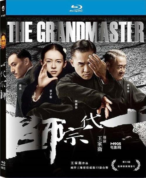 买个假的挪威KYC认证资料